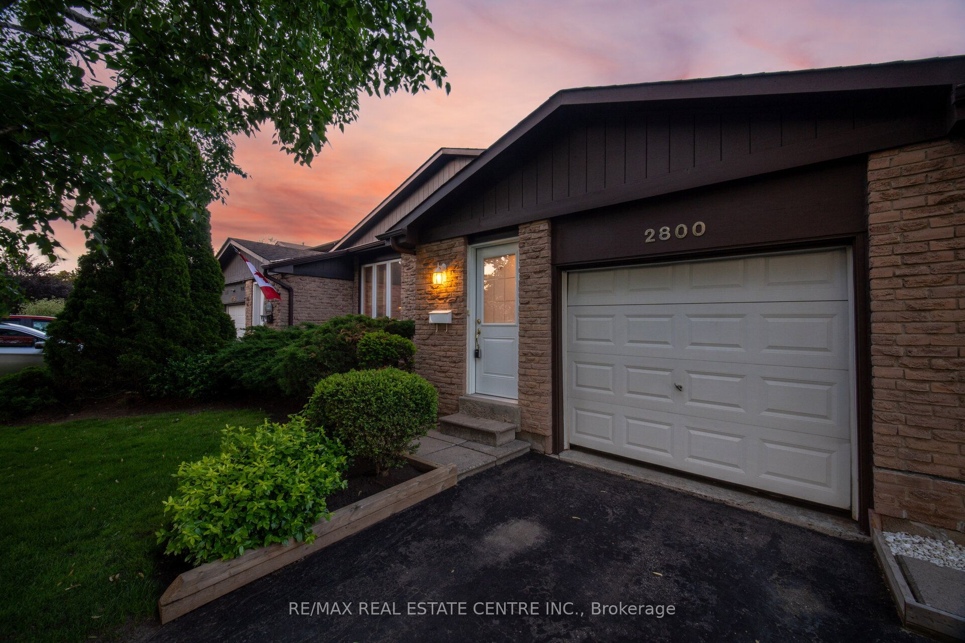 Additional image 5 of 2800 Bucklepost Crescent, Mississauga, ON, L5N 1X5