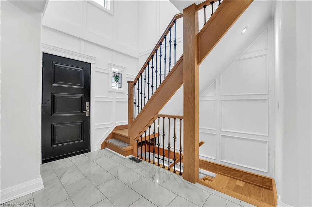 25 Park Street E, Hamilton, ON, L9H 1C9 photo 5