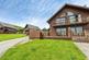 Retallack Resort & Spa, St. Columb, Cornwall, TR9