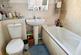 Additional image 8 of Sunnymead, Peterborough PE4