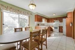 Additional image 6 of 35 Kingsplate Crescent, Toronto, ON, M9W 6X5