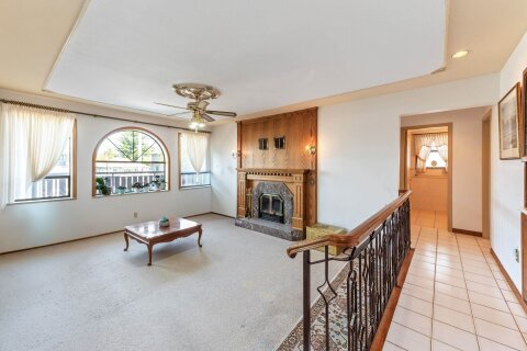 Additional image 8 of 2411 39th Avenue E, Vancouver, BC, V5R 2V4