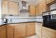 New Writtle Street, Chelmsford photo 4