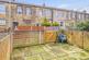 Additional image 16 of Wingate Street, Norden, OL11