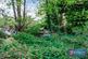 Additional image 9 of Hertford Road, London, N9