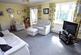 The Drove, Amesbury, SP4 7AG photo 3