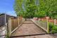 Additional image 7 of Newbold Road, Derbyshire S41