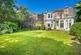 35 Oakhill Road, Nether Edge Village, S7 1SJ
