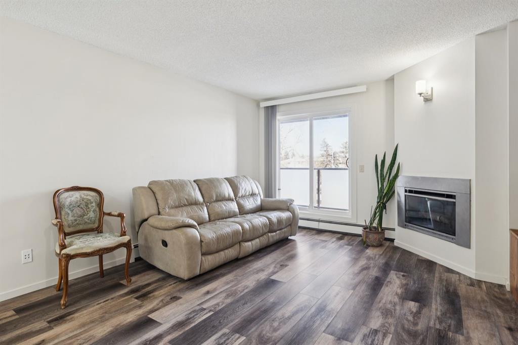 34-2034 Edenwold Heights NW, Calgary, AB, T3A 3Y2 photo 3