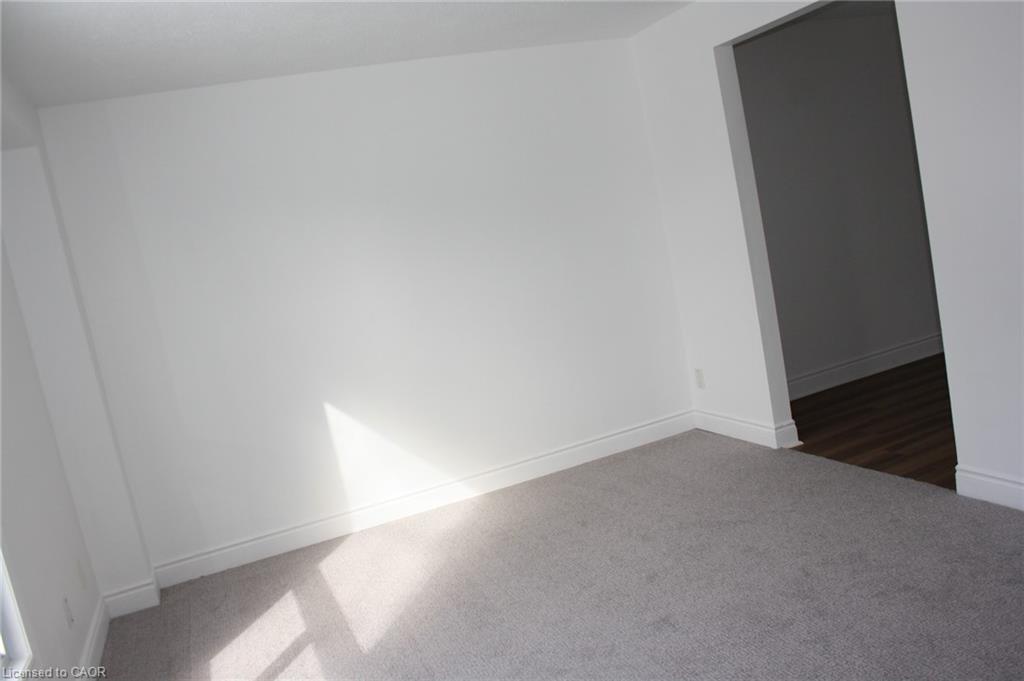 Additional image 3 of 144 Sekura Crescent, Cambridge, ON, N1R 7G1