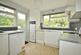 Additional image 6 of Quarry Road, Witney, OX28