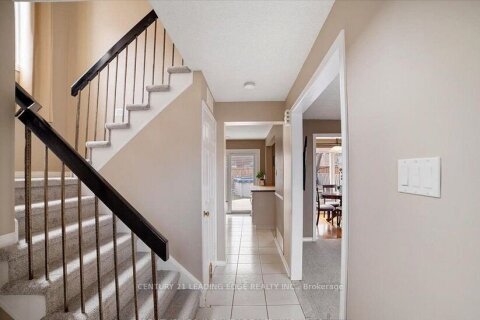 Additional image 8 of Main and Sec-618 Beckworth Square, Pickering, ON, L1V 3K4