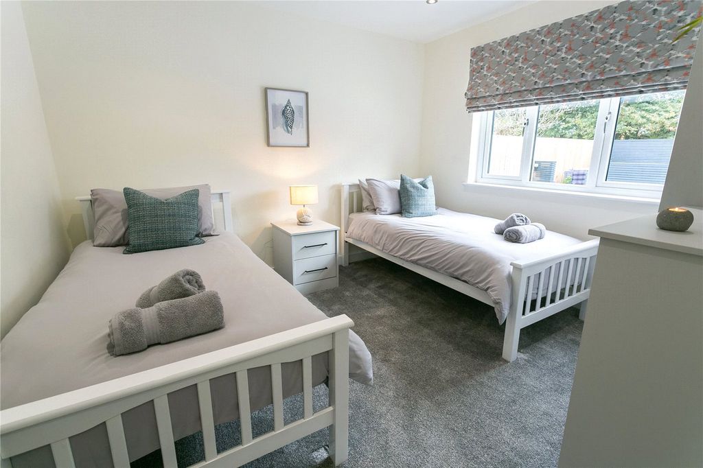 Additional image 13 of 4 bed detached house for saleFour Mile Bridge, Holyhead, Isle Of Anglesey LL65