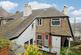 Additional image 21 of Shutta Road, Cornwall PL13