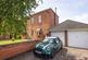 Additional image 19 of Whitehall Court, Radcliffe-On-Trent, Nottingham