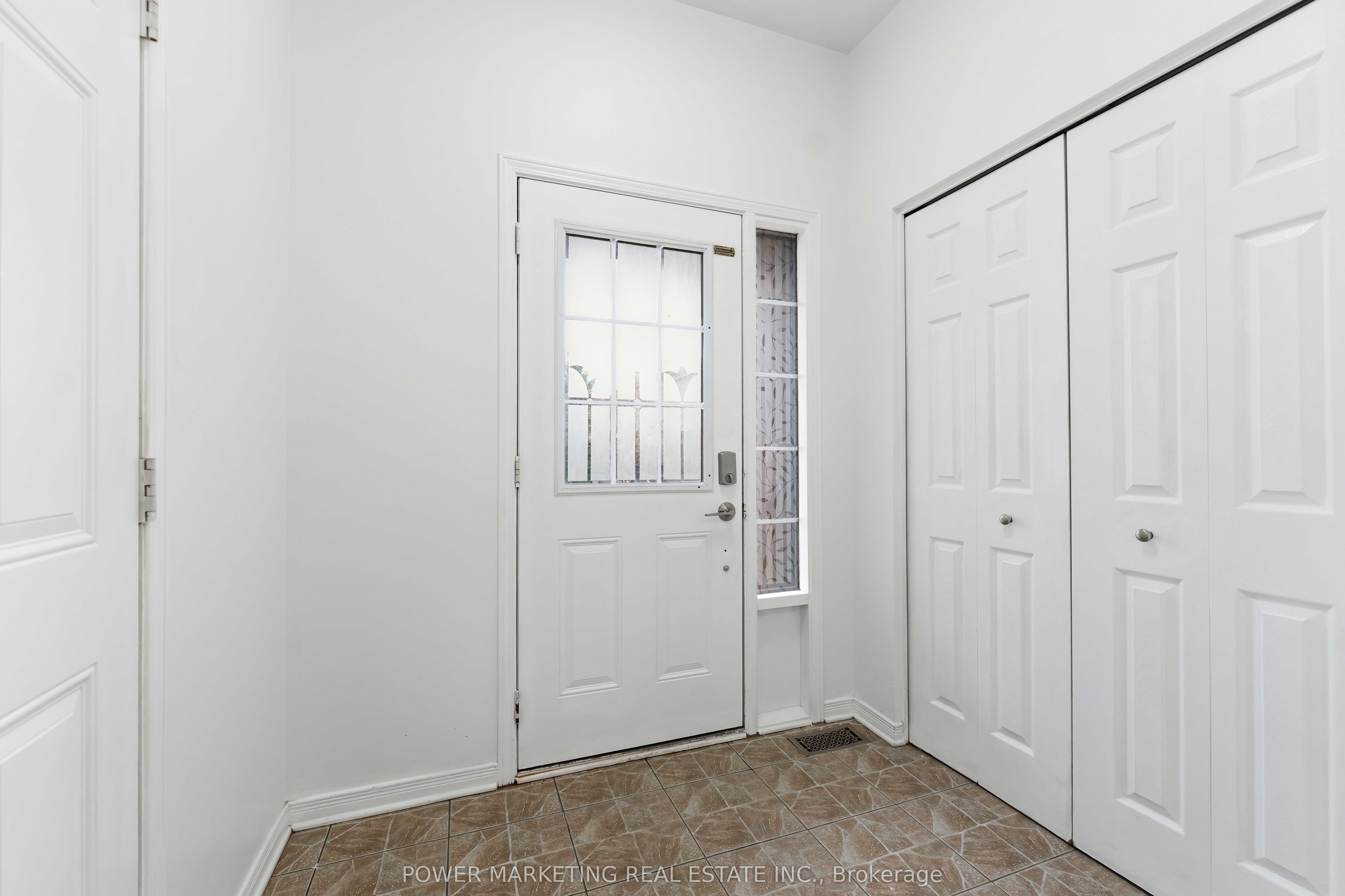 Additional image 3 of 116 Esterbrook Drive, Ottawa, ON, K1W 0B1