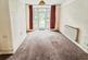 Warrington Road, Northwich CW8 photo 3