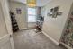 Additional image 11 of Buller Road, Newton Abbot