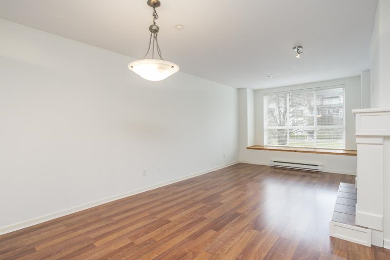 212-12633 No. 2 Road, Richmond, BC, V7E 6N5 photo 4