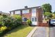 Oathills Drive, Tarporley