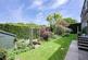 Maldon Road, Wigan WN6 photo 4
