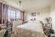 Additional image 7 of Grange Way, Iver SL0