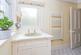 Additional image 45 of Holyhead Road, Wellington, Telford, Shropshire, TF1