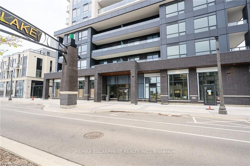 1501-385 Winston Road, Grimsby, ON, L3M 3E8 photo 4