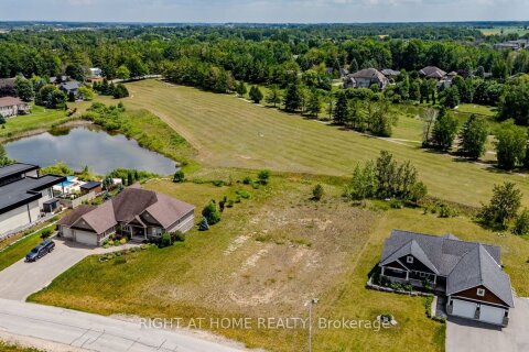 Additional image 7 of 8 Deanna Drive, Wasaga Beach, ON, L9Z 1J5
