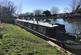 Additional image 4 of Tanhouse Farm Mooring, Frampton on Severn, Gloucester, Gloucestershire, GL2