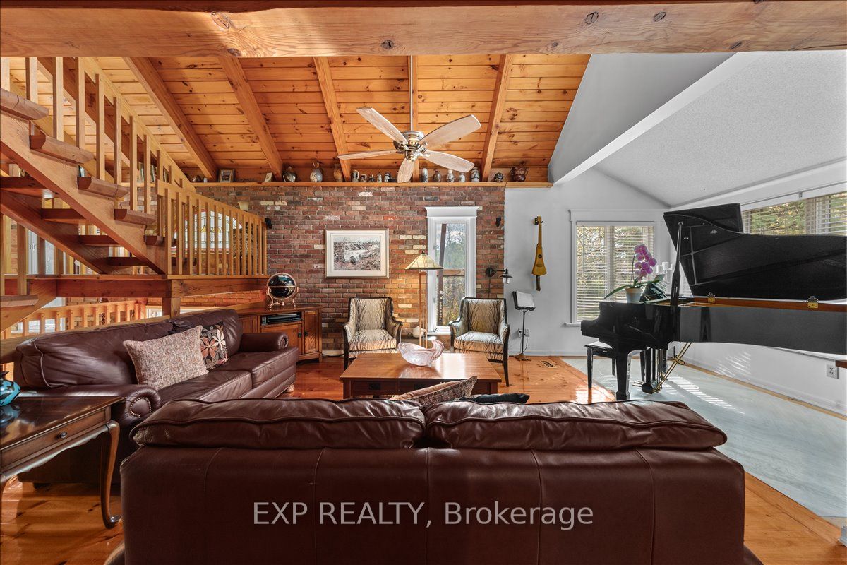 Additional image 6 of 182 Spruce Ridge Road, Ottawa, ON, K0A 1L0