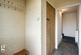 Additional image 13 of Roman Way, Stretton Sugwas, Hereford