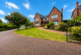 Heron Way, Herons Reach FY3