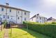 Additional image 19 of Deans Avenue, Cambuslang, Glasgow
