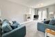 Llys Y Fedwen Coity, Bridgend, CF35 6DZ photo 2