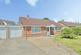 Mill Street, Mattishall, Dereham
