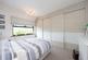 Additional image 4 of Hanchurch Crossroad, Newcastle, ST5