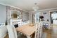 Additional image 6 of Walton Chase, Thorp Arch, Wetherby, West Yorkshire