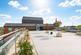 Additional image 19 of The Forum, Swindon SN3