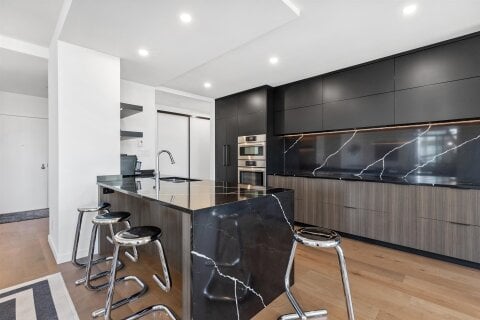 Additional image 8 of 8C-1500 Alberni Street, Vancouver, BC, V6G 3C9