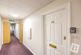 Additional image 10 of Godfreys Mews, Chelmsford, Essex, CM2