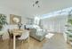 Harris Close, Orpington, BR5 photo 3