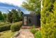Additional image 44 of Busby Road, Carmunnock, Clarkston, Glasgow