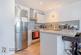 Jengers Mead, Billingshurst, RH14 photo 4