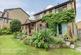 Additional image 29 of Spring Rise, Glossop, Derbyshire, SK13