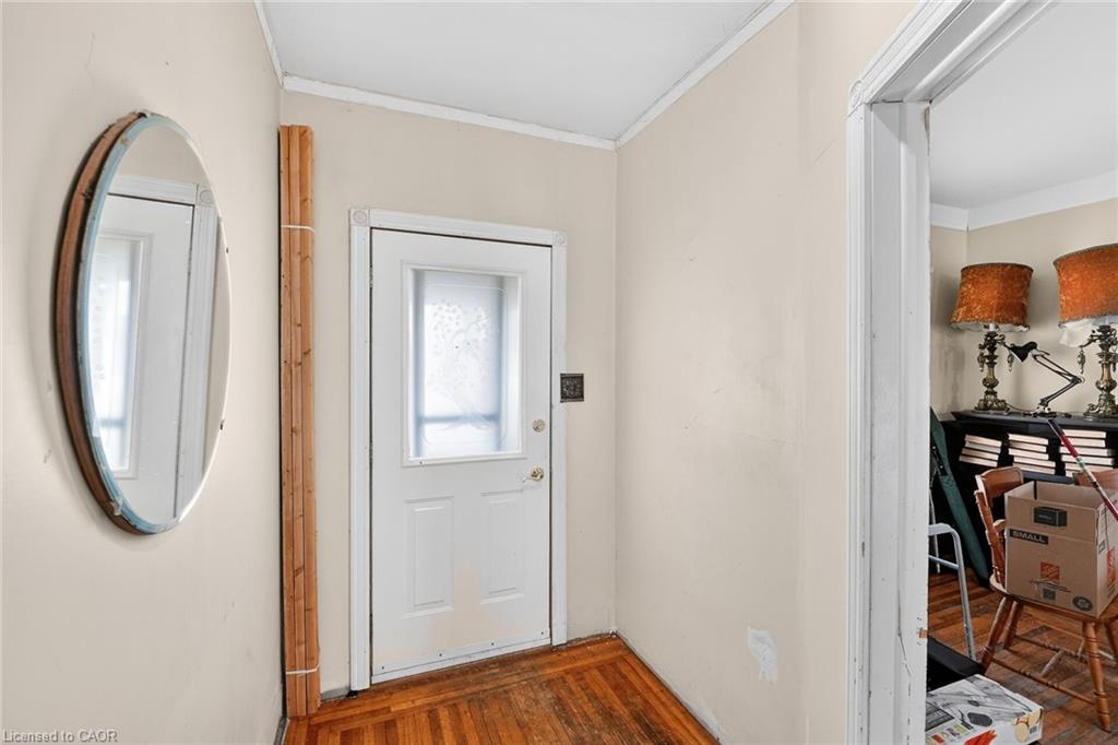 86 Belview Avenue, Hamilton, ON, L8L 7K8 photo 3