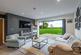 The Paddocks, Parish Room Croft, Waters Upton, Telford, TF6 photo 3