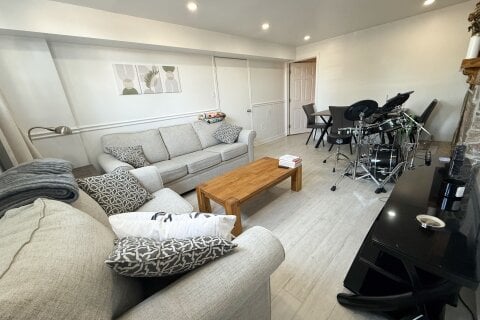 Additional image 6 of BSMNT-560 Bristol Road, Newmarket, ON, L3Y 6T1