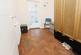 Additional image 14 of Twyford Road, Willington, DE65