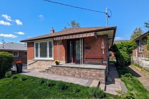 Additional image 7 of 36 Kim Court, Toronto, ON, M1K 3R6